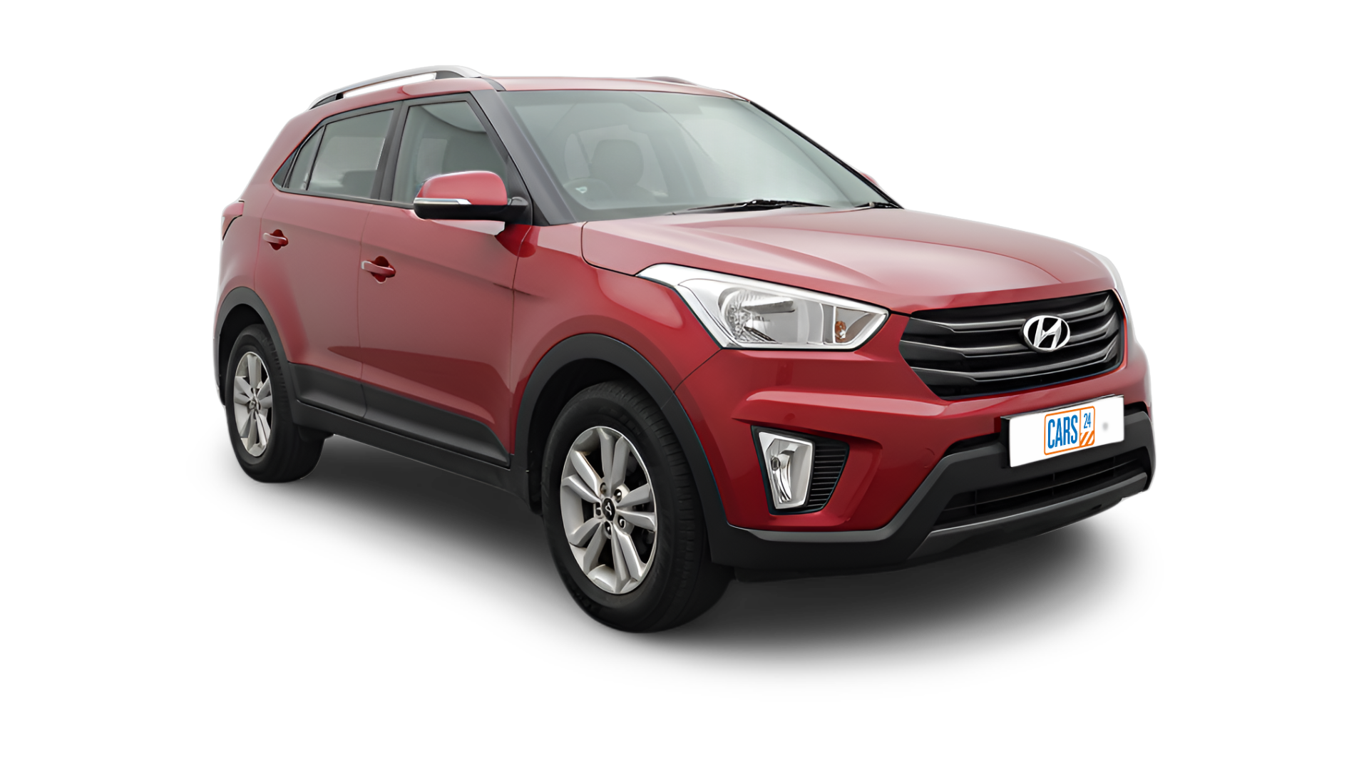 Hyundai Creta-img